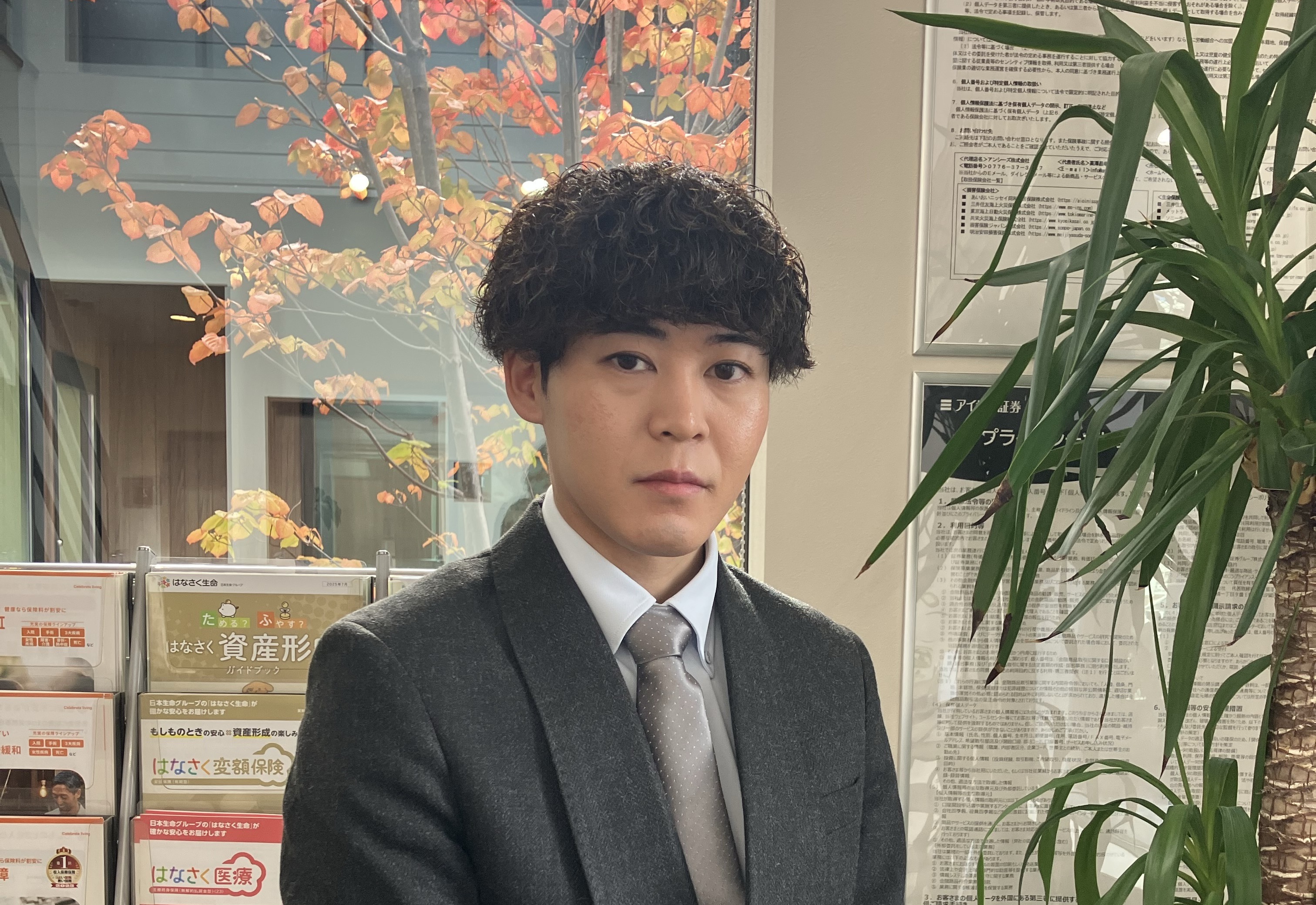 [����01] �������إƥ�����